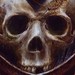 Tattoos - The ruins of the Aztec empire - 42744